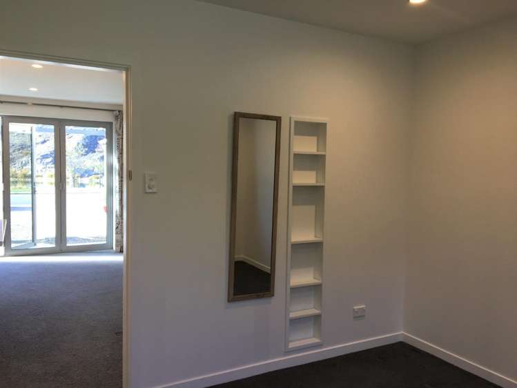 B/45 Alpha Street 10126_5