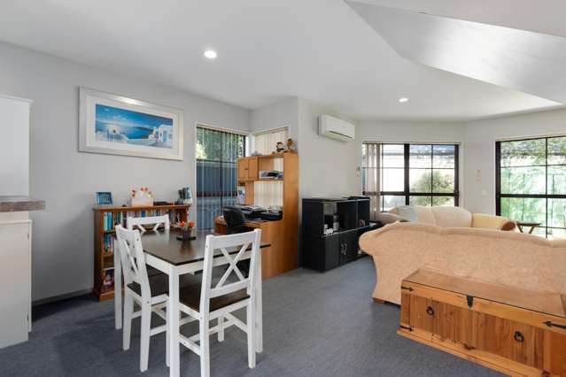 3/20 Harman Street Addington_3