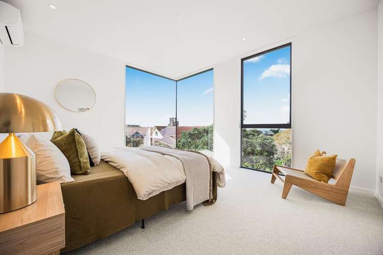 4 Tennyson Avenue Takapuna_18