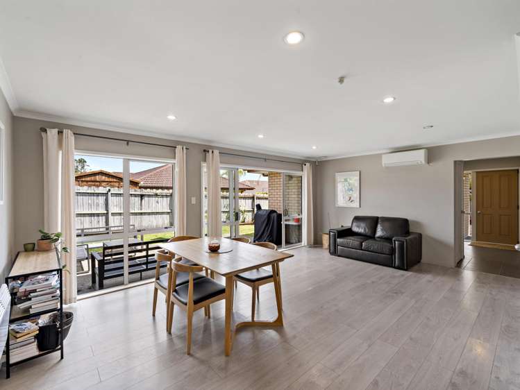 25 Saltwood Street Red Beach_7