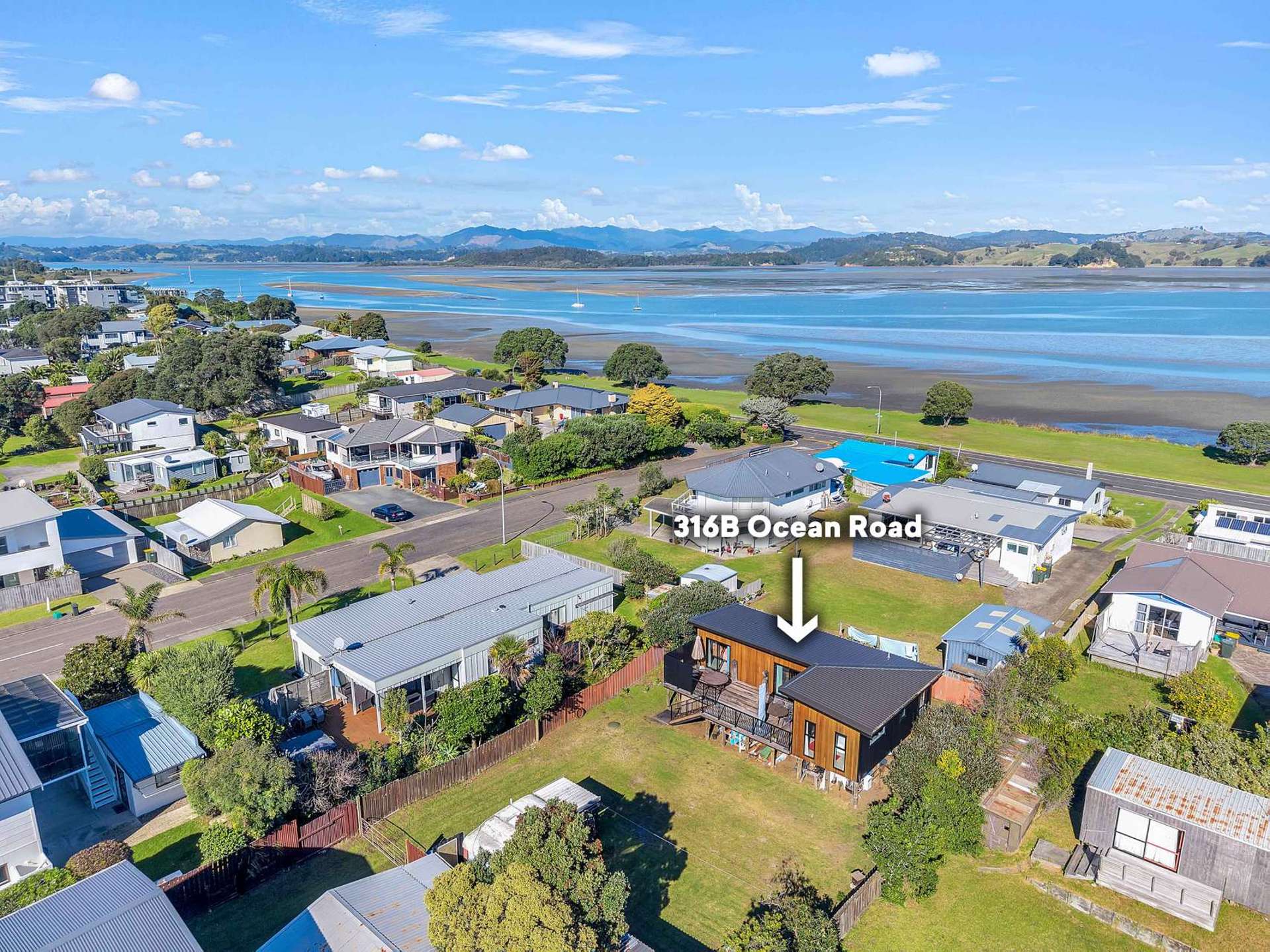 316B Ocean Road Ohope_0