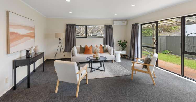 15a Watson Drive Paraparaumu Beach_5