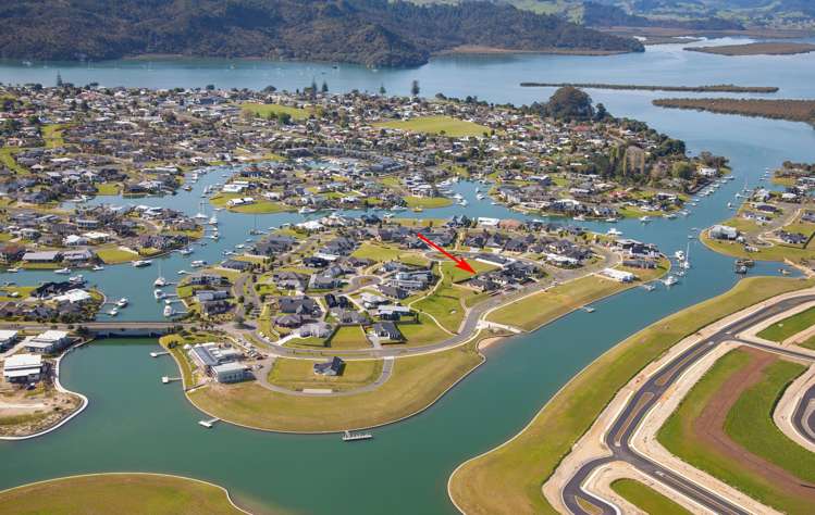 58 Leeward Drive Whitianga_4
