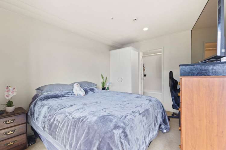 6H/18 Ronwood Avenue Manukau_9