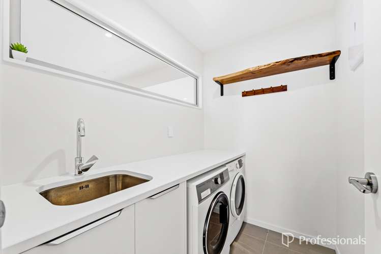 136 Godfrey Drive Millwater_19