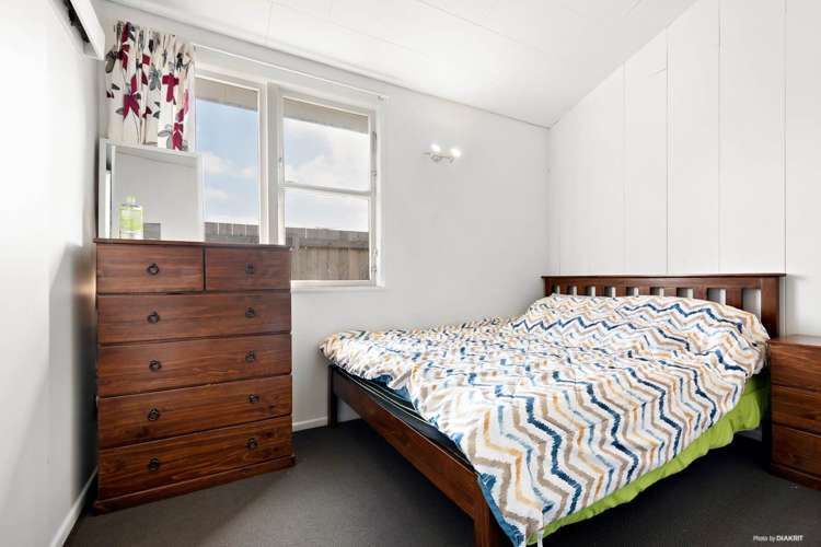 5 Alana Place Mount Wellington_10