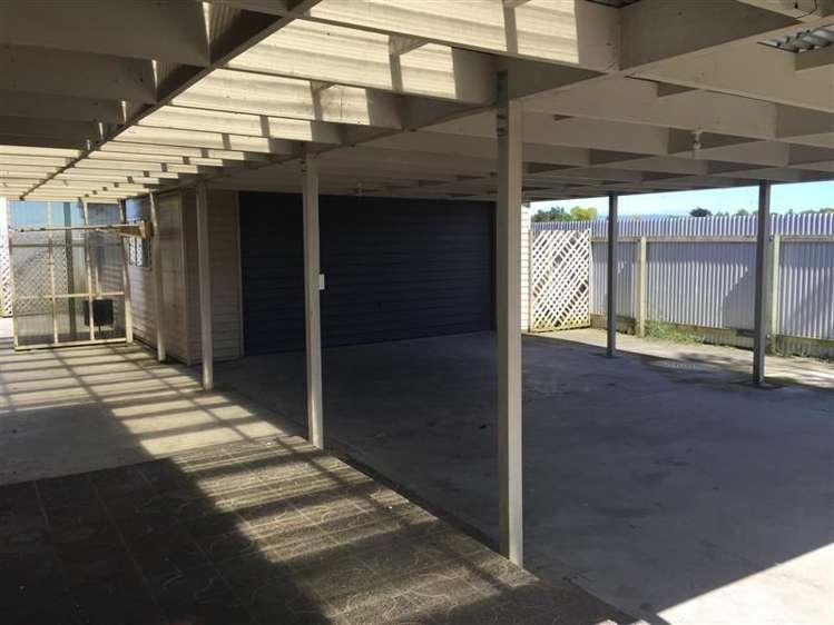 120 York Road Longlands_12