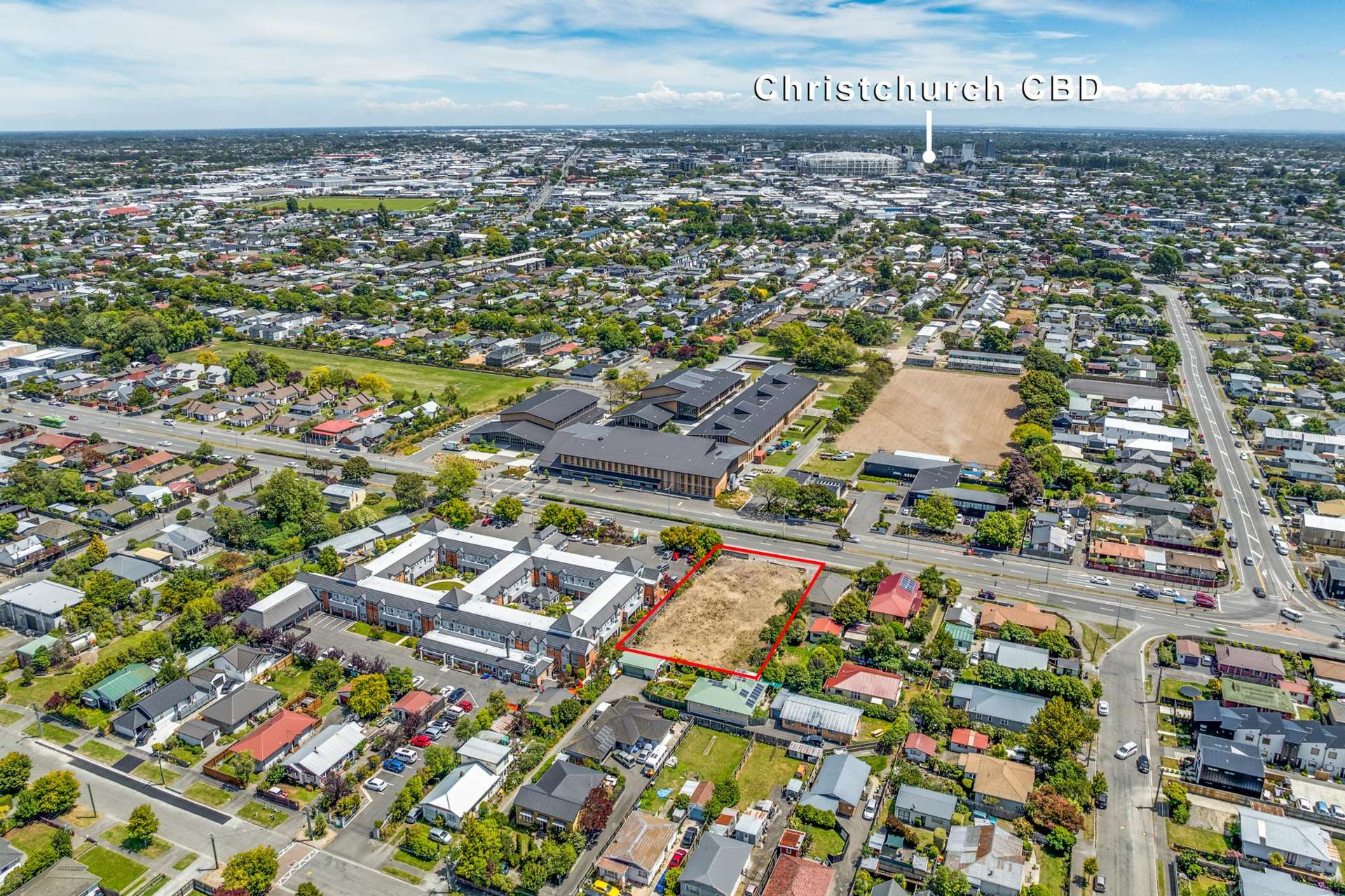 74 & 76 Aldwins Road Phillipstown_0