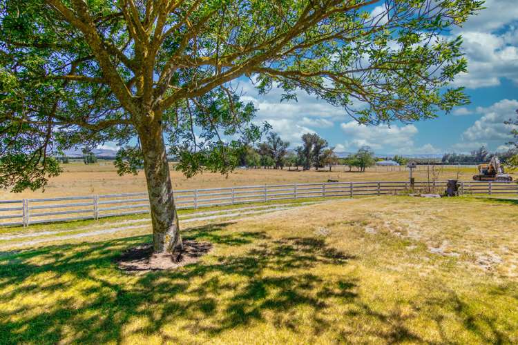 259 Glasnevin Road Amberley_15