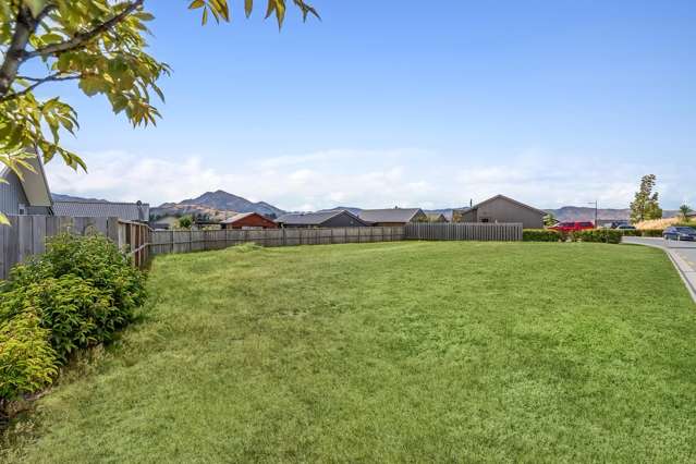6 Bargour Street Wanaka_2