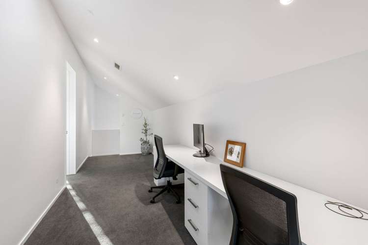 27 Idris Road Fendalton_15