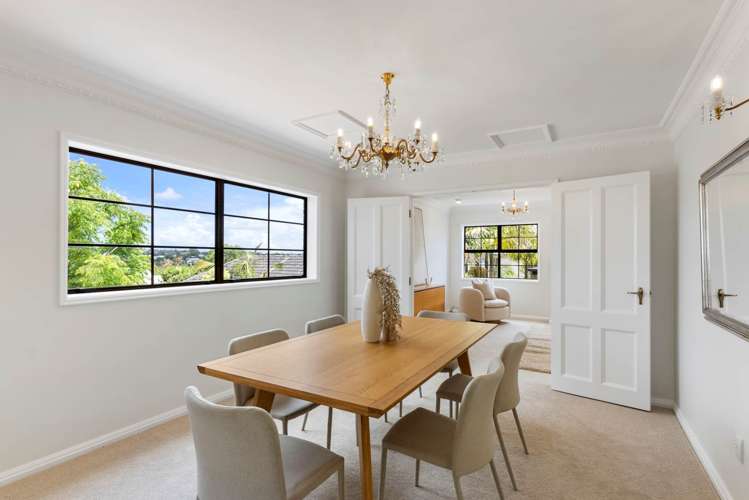 15a Waimarie Street Saint Heliers_7