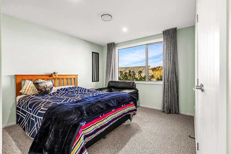 253 Stringer Road Redwood Valley_19