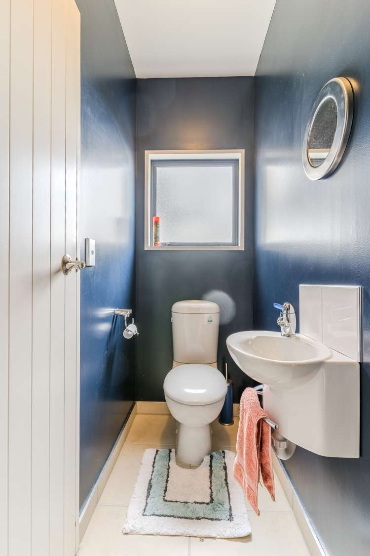 146 Max Smith Drive Twizel_29