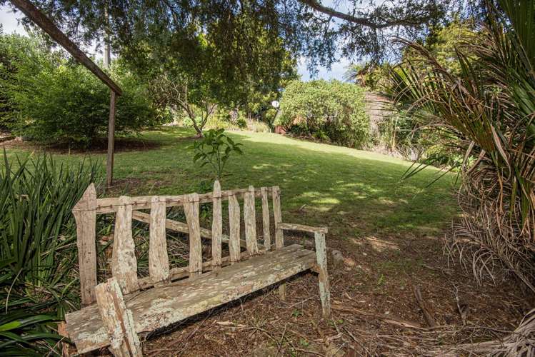 77B Whau Valley Road Whau Valley_14