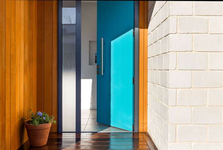 10a Lewis Street Redwoodtown_15