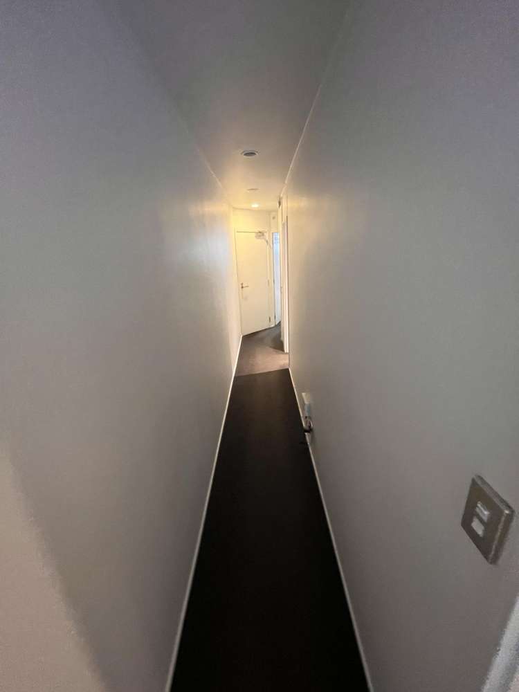 109/53 Cook Street Auckland Central_4