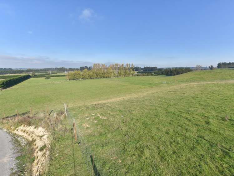 836 Oxford Road Fernside_4