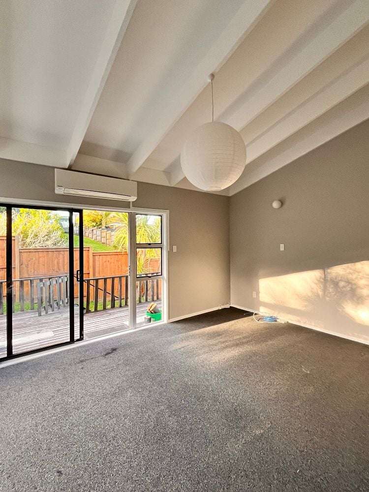 11A De Val Drive_0
