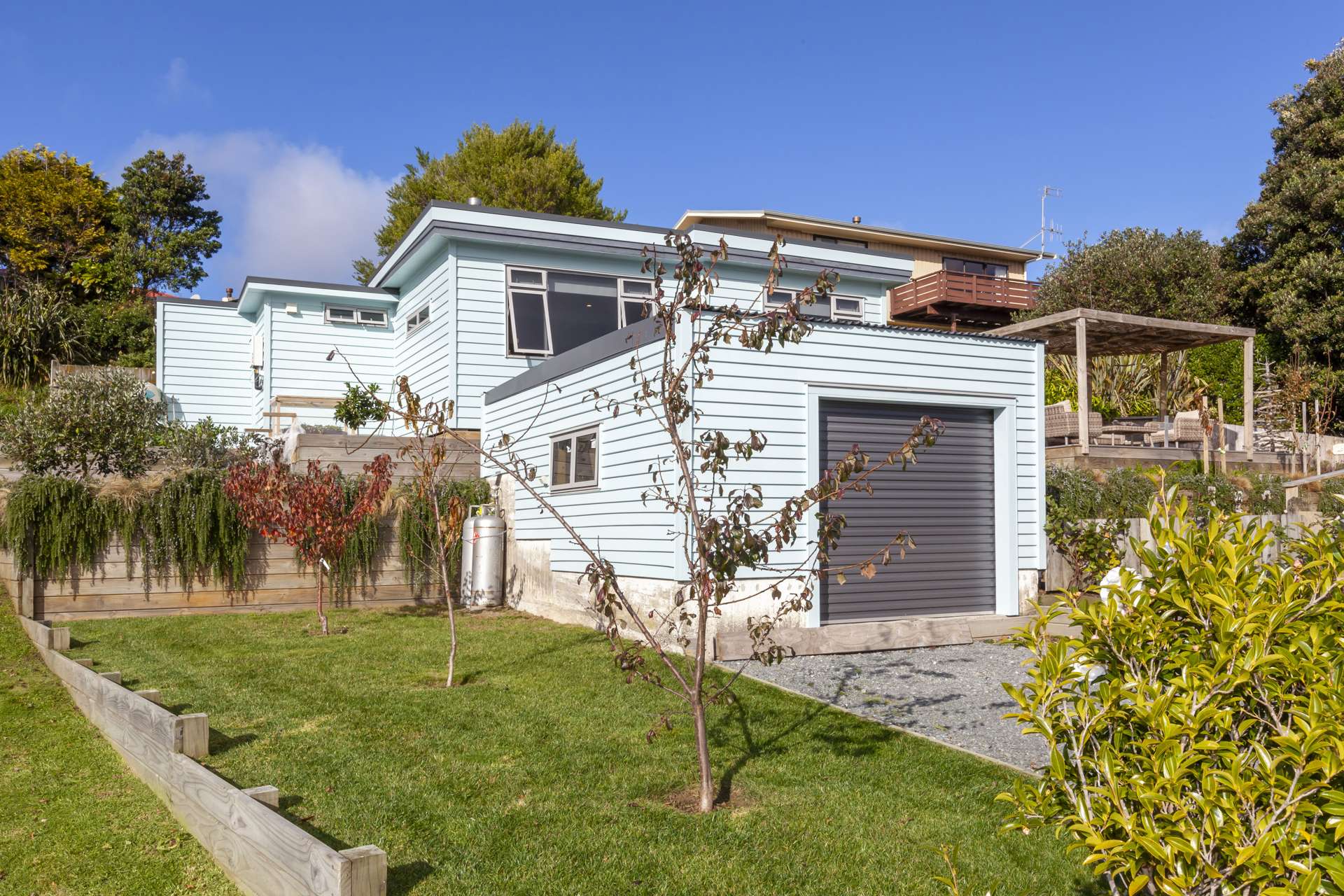 10 Alexander Road Raumati Beach_0