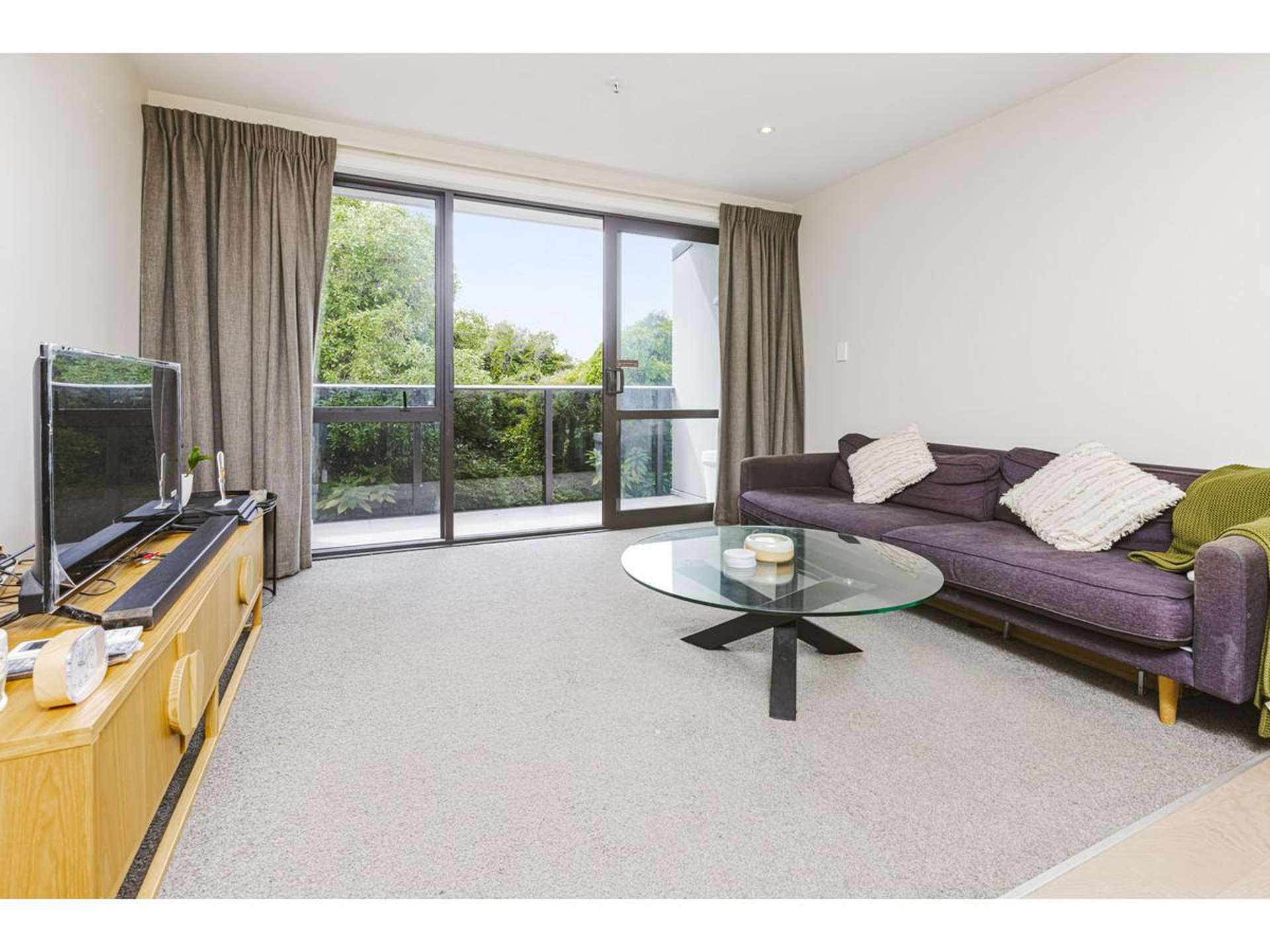 204/69B Hall Avenue Mangere_0