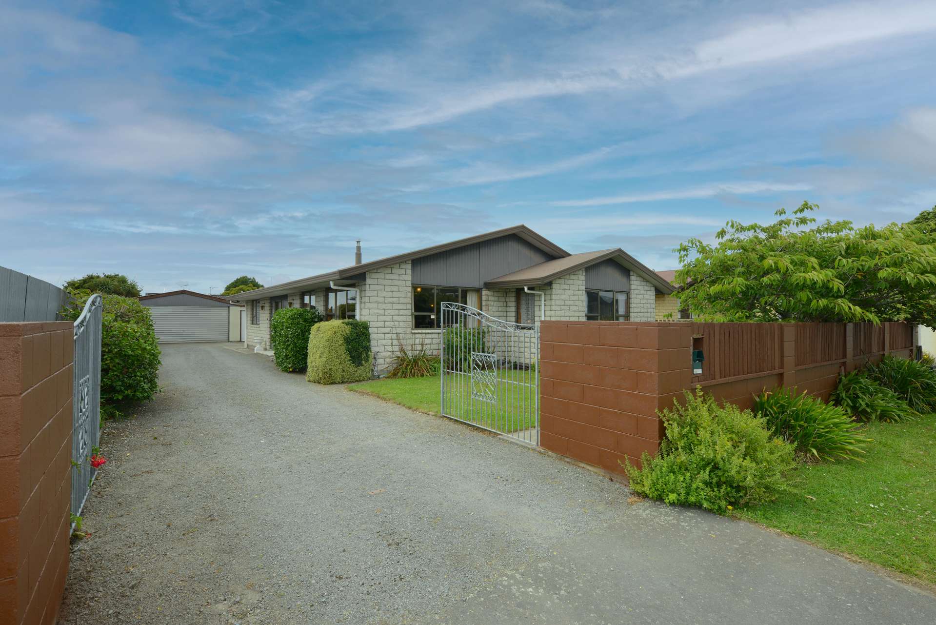 270 Island Road Kaiapoi_0