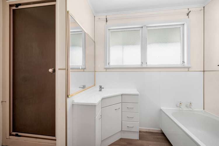 4 Ngahue Place Tokoroa_14