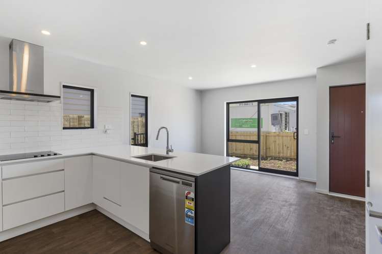 62 Matawhanga Drive Manurewa_2