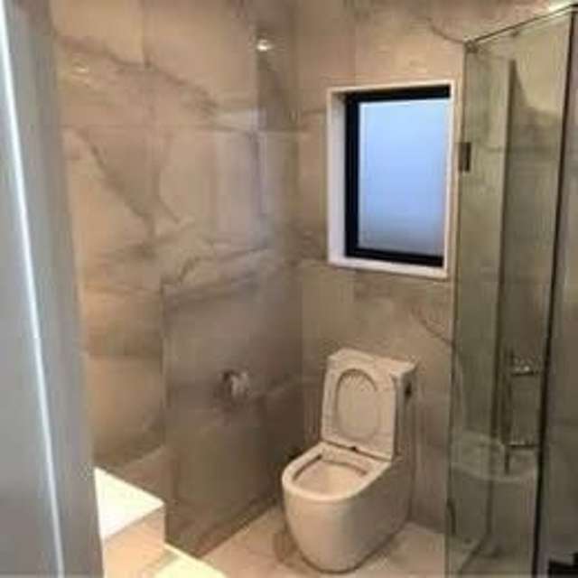 8 Drumnaconagher Road Flat Bush_4