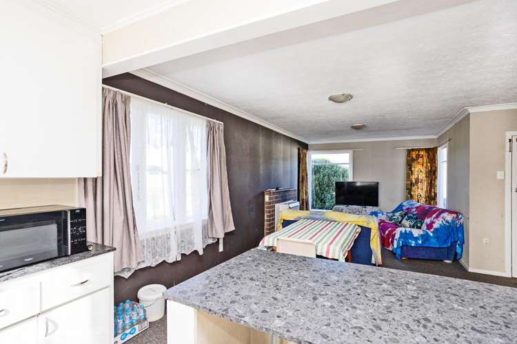 220 Dome Street Newfield_14