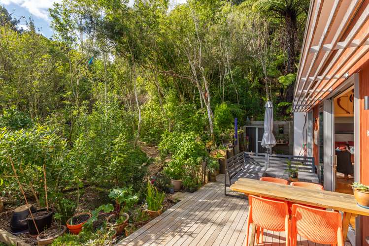 17/91 Ruapehu Street Paraparaumu_6