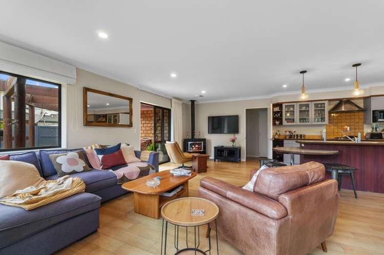 110 Ayrshire Drive Grandview Heights_10