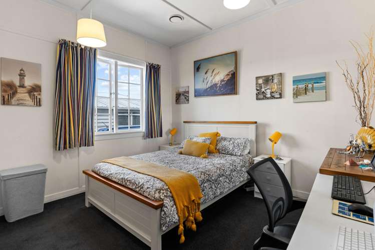 105 Perry Street Masterton_14