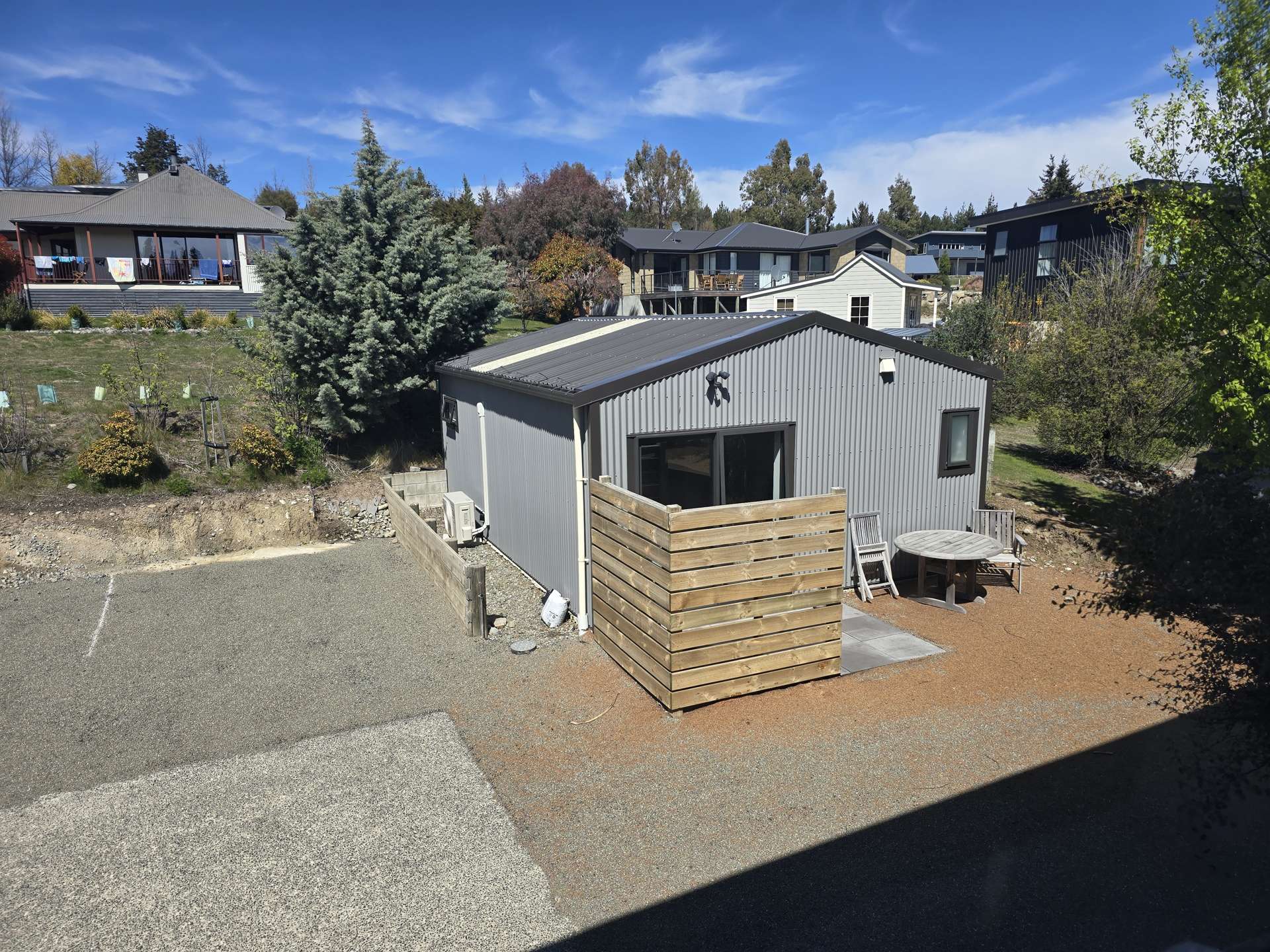 1/22 Hamilton Drive Tekapo_0