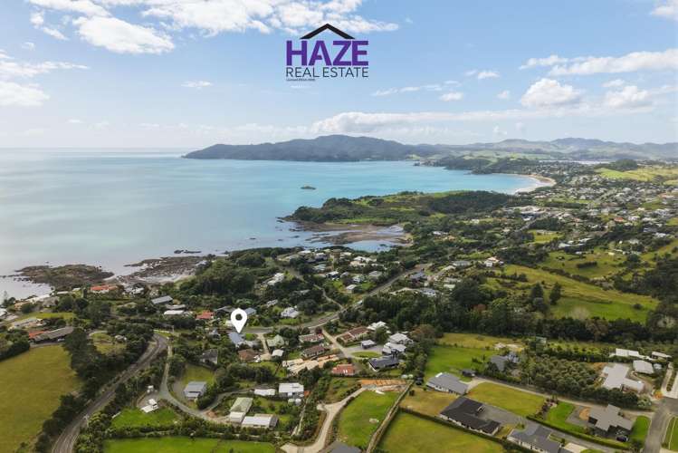 300 State Highway 10 Cable Bay_29