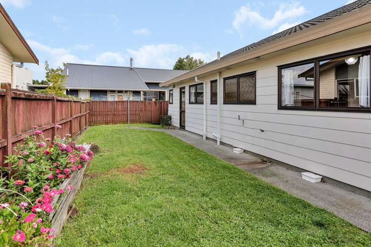 27A Western Hills Drive Kensington_12