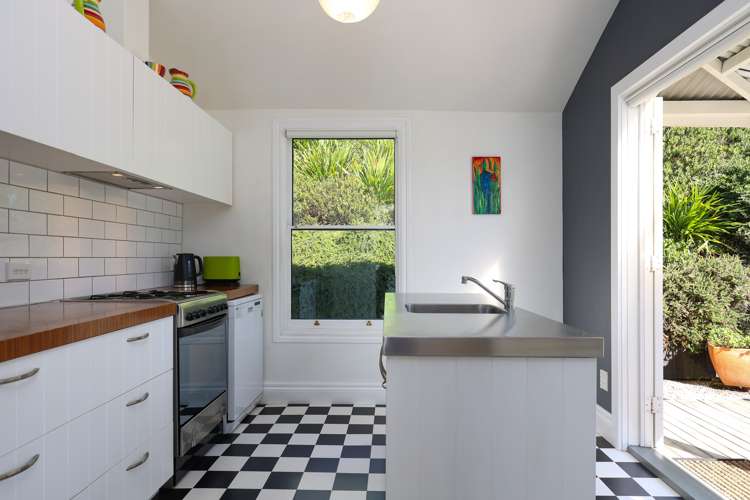 56 Wellington Street Nelson South_12