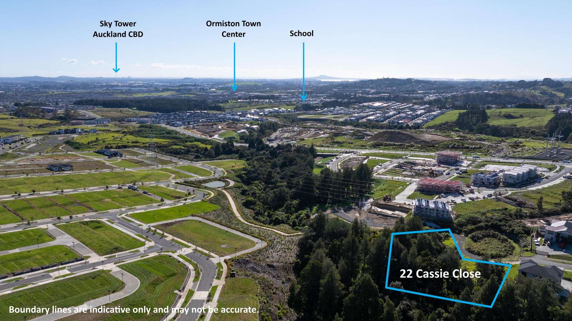 22 Cassie Close Totara Park_0