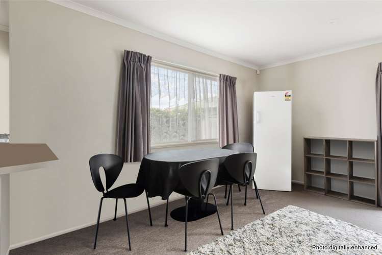 8/8 Village Place Tuakau_7