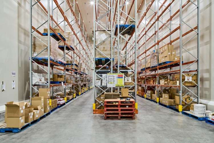 30 Thomas Neal Crescent Trentham_7