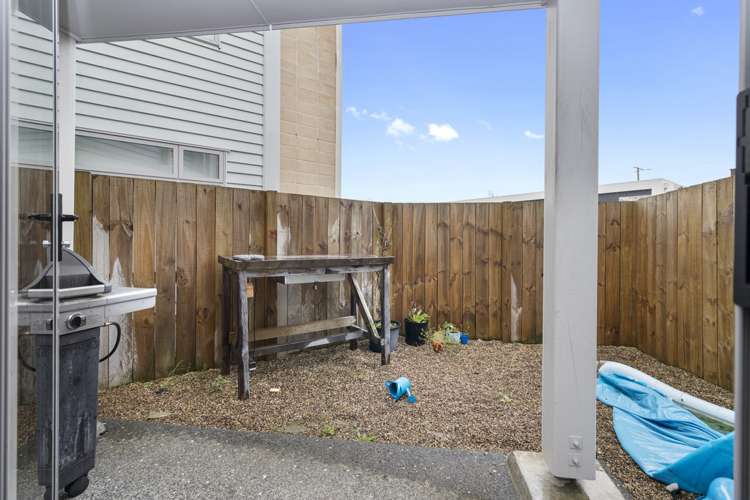 8 Portland Lane Chartwell_11