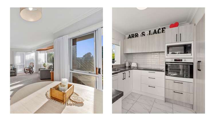 19 Reilly Avenue Mount Maunganui_13