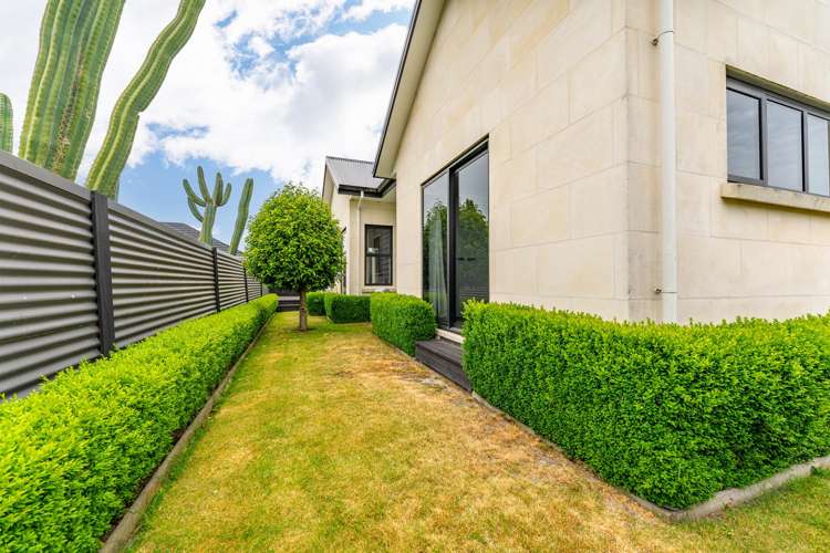 17b Queen Street Parkside_12