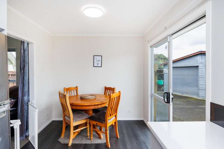 25 Palliser Place Milson_13