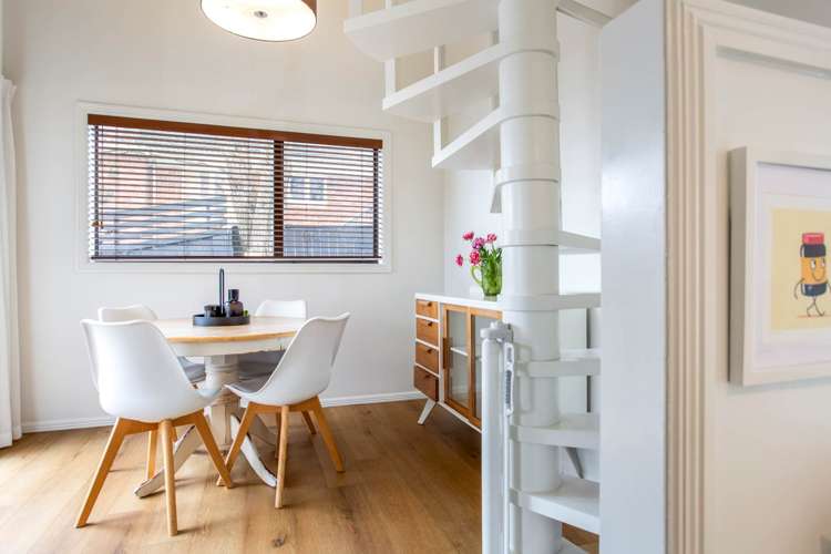 34c Fairlands Avenue Waterview_12