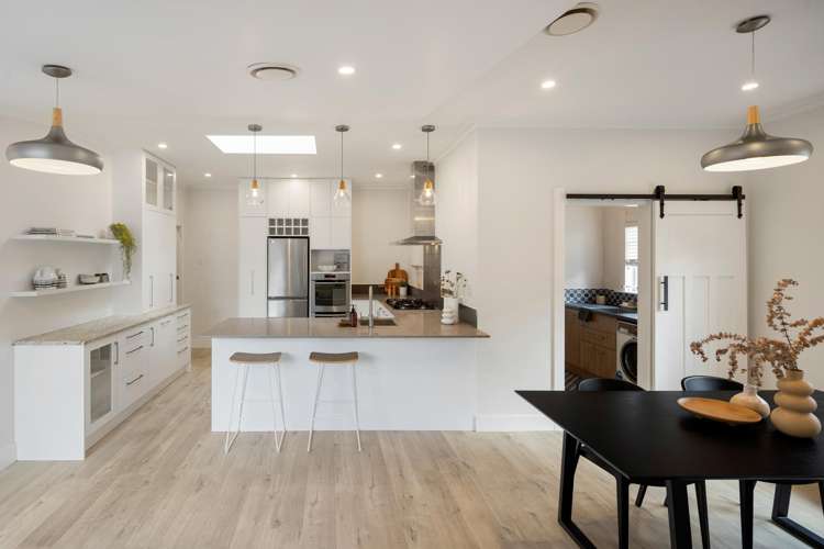 74 Princes Street Cambridge_8