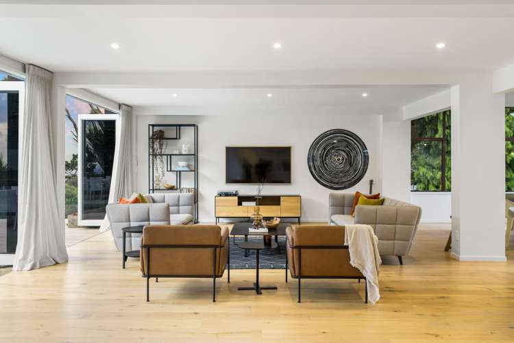 70 Scenic Drive Titirangi_7