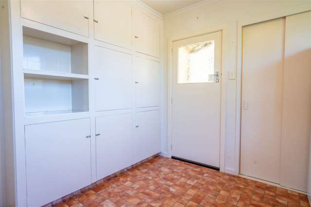 109 Mckenzie Street Geraldine_4