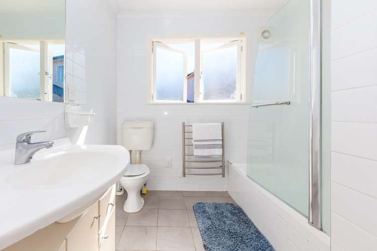 47 Ferndale Road Mount Wellington_19