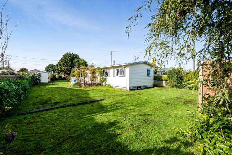 23 Vogel Street Hawera_20